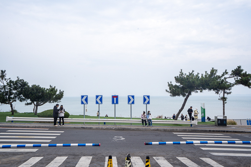 山東威海旅游攻略必去景點(diǎn) 威海那家酒店比較有特色