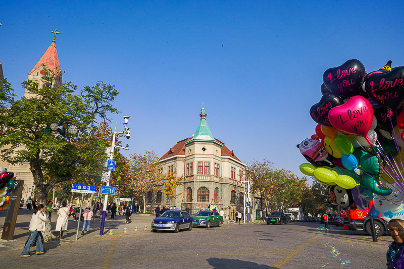 青島海鮮加工，三亞海鮮加工店排名