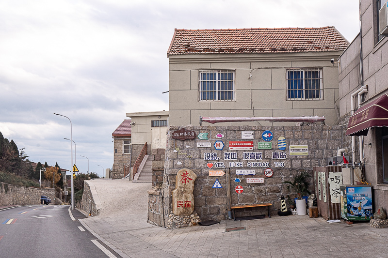 威海到西安自駕游攻略 西安希爾頓酒店