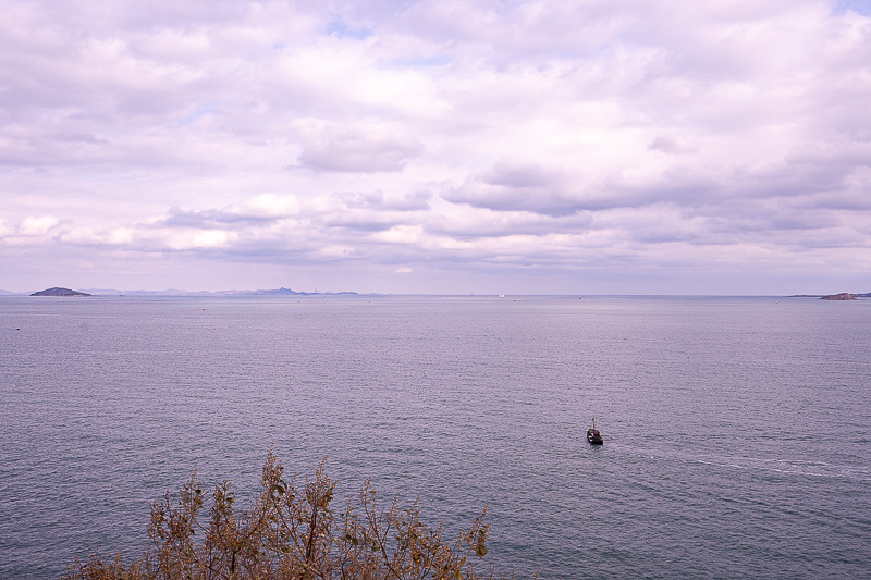日照到東營幾個小時？日照到東營開車多久