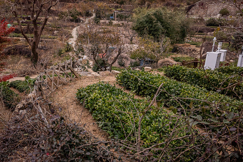 煙臺威海青島哪個值得旅游？威海和煙臺哪個定居好