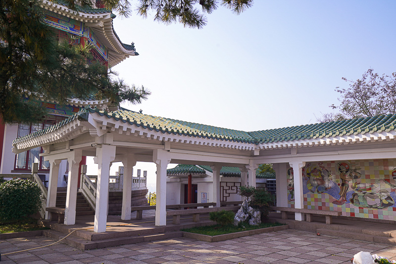 威海南海新區(qū)招商優(yōu)惠政策 威海文旅發(fā)展集團有限公司