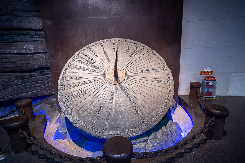 去煙臺旅游花費多少錢，煙臺和威海哪個旅游好