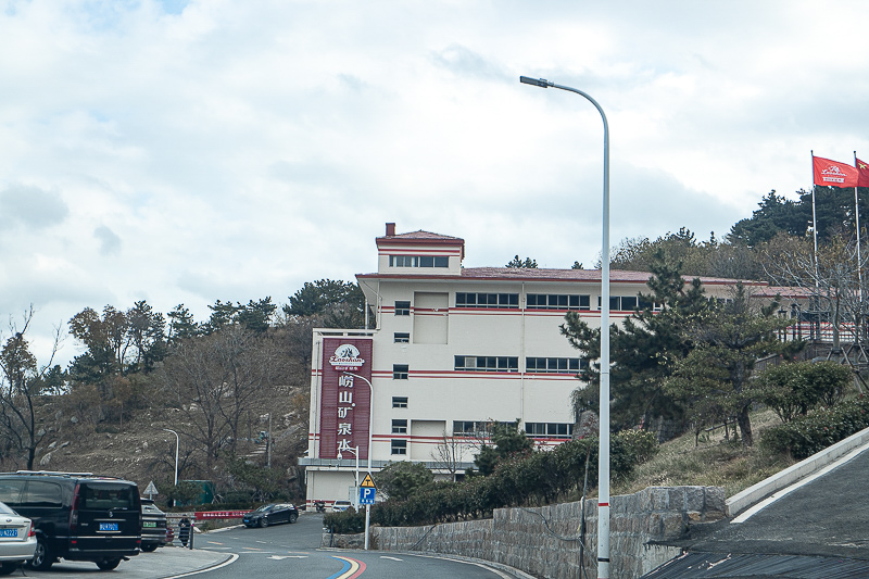 威海有什么好的旅游好的地方？威海旅游攻略必去景點免費