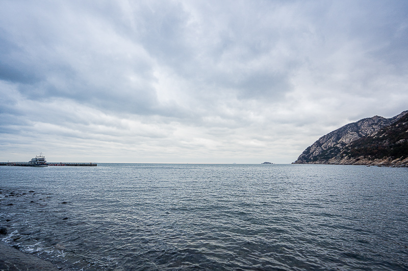 山東威海最佳旅游時間，哈爾濱到伊春旅游攻略