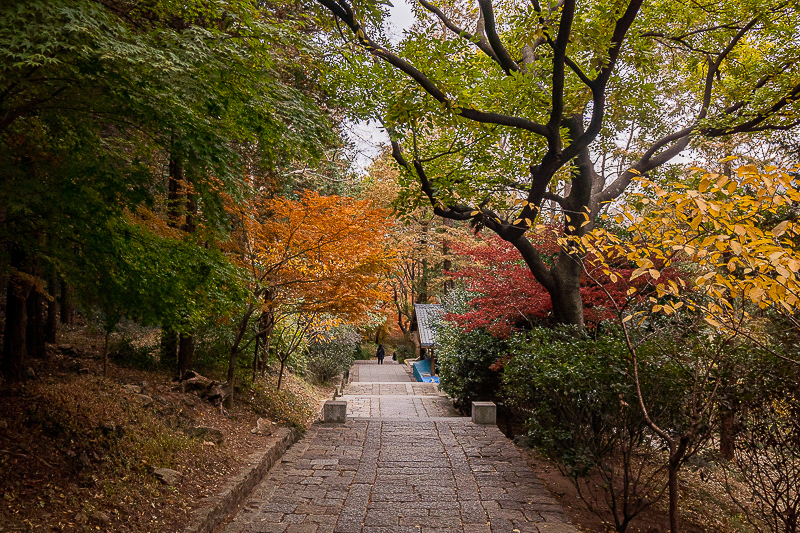 威海周邊旅游景點(diǎn)大全？威海有啥好玩的旅游景點(diǎn)