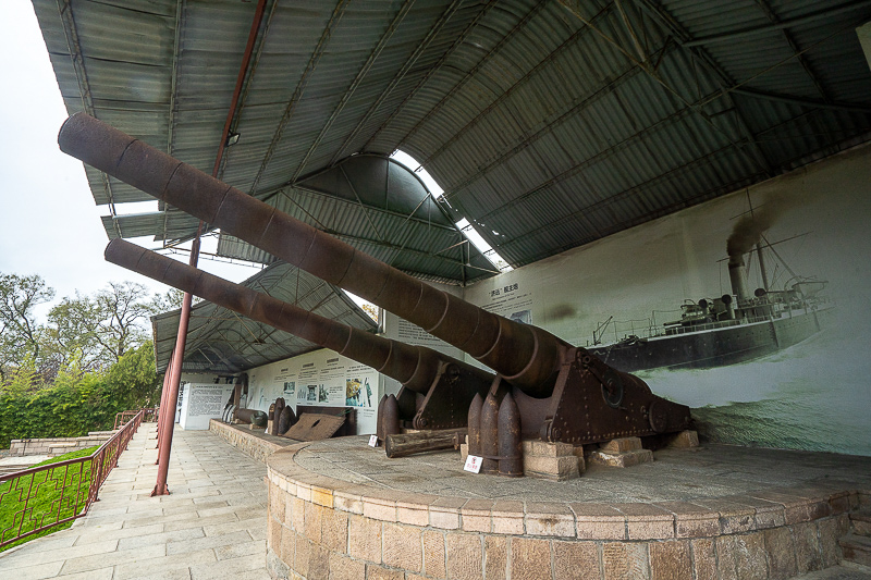 夏季威海旅游熱嗎現(xiàn)在還熱嗎，夏季威海旅游熱嗎現(xiàn)在還熱嗎多少度
