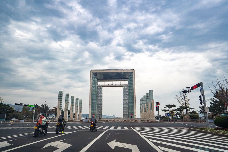北京到威海怎么去最方便，威海旅行團(tuán)去外地三日游