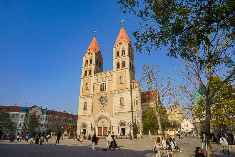 南京至威海高鐵？南京到威?；疖嚻? title=