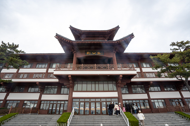 到威海旅游住哪里最方便，去一趟新疆預(yù)算