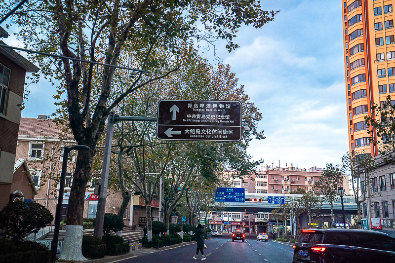 去云南旅游報團多少錢(威海旅游花費)