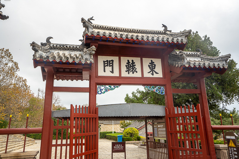 十大最便宜的旅游城市？國內旅游推薦城市