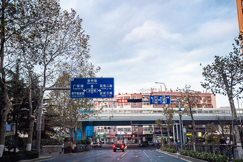 兩個人去威海旅游住哪里比較方便，兩個人去威海旅游住哪里比較方便一點
