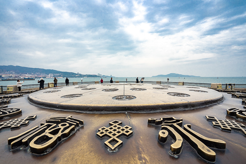 去西安有必要跟團(tuán)嗎？威海到西安特價(jià)機(jī)票