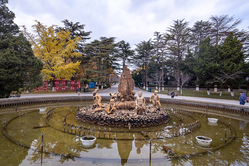 土地資源利用現(xiàn)狀 紅色文化資源的現(xiàn)狀及其利用