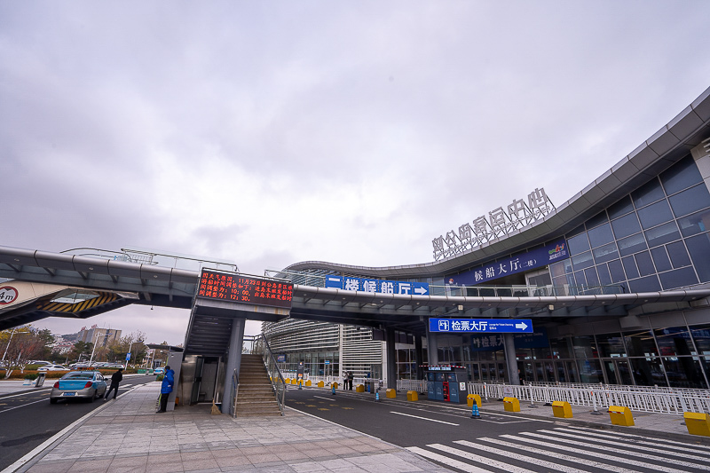 北京交通大學(xué)威海校區(qū)詳細(xì)地址？北京交通威海校區(qū)大學(xué)