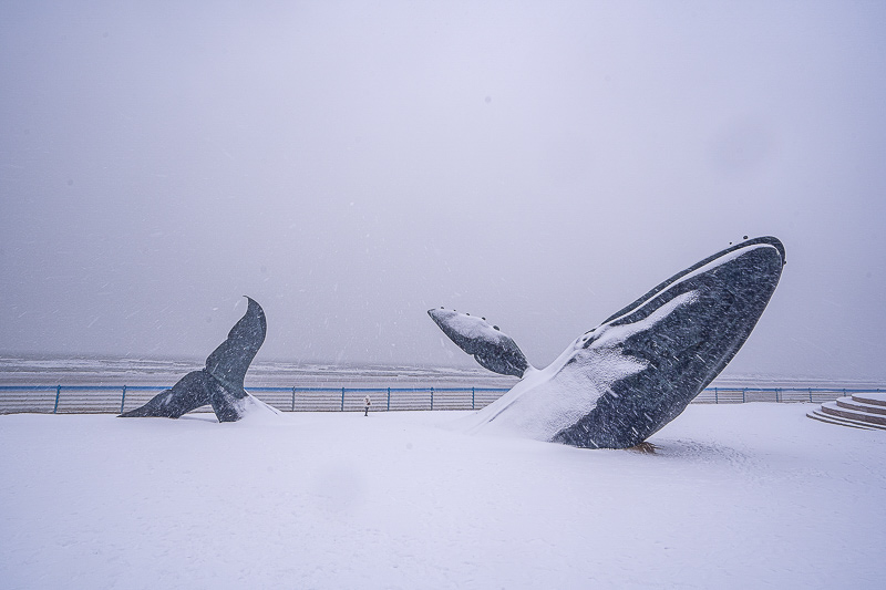 北京到威海沿途景點(diǎn)，北京到乳山多少公里