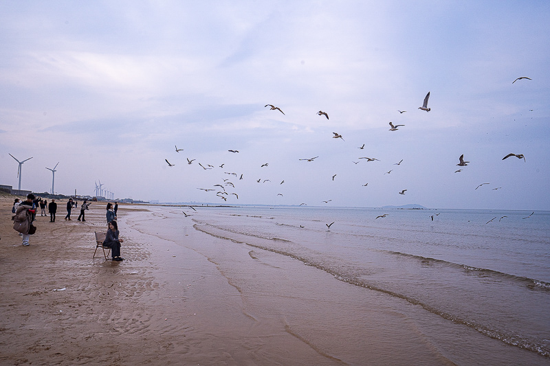 劉公島春節(jié)門票優(yōu)惠么？威海劉公島有什么好玩的