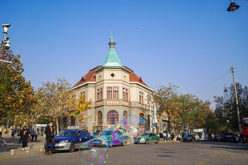 太原高檔餐廳排名，廣州頂級餐廳排名