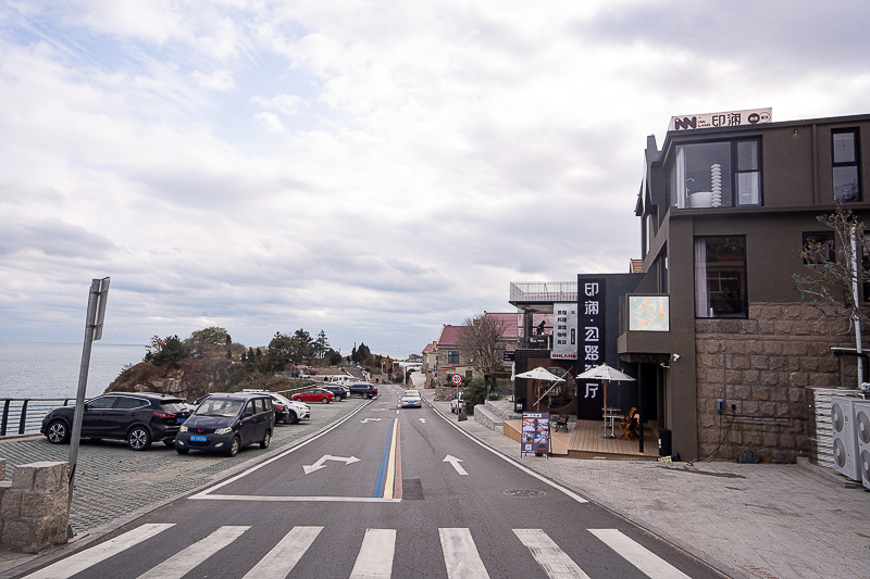 去廣東帶什么衣服合適，出國十天帶多少衣服