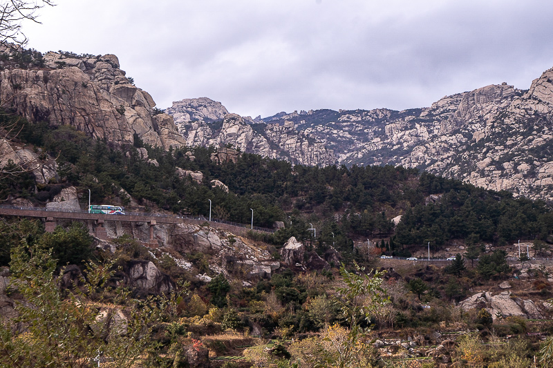 城陽(yáng)去威海旅游團(tuán)報(bào)價(jià)大全？城陽(yáng)到威海開(kāi)車幾個(gè)小時(shí)