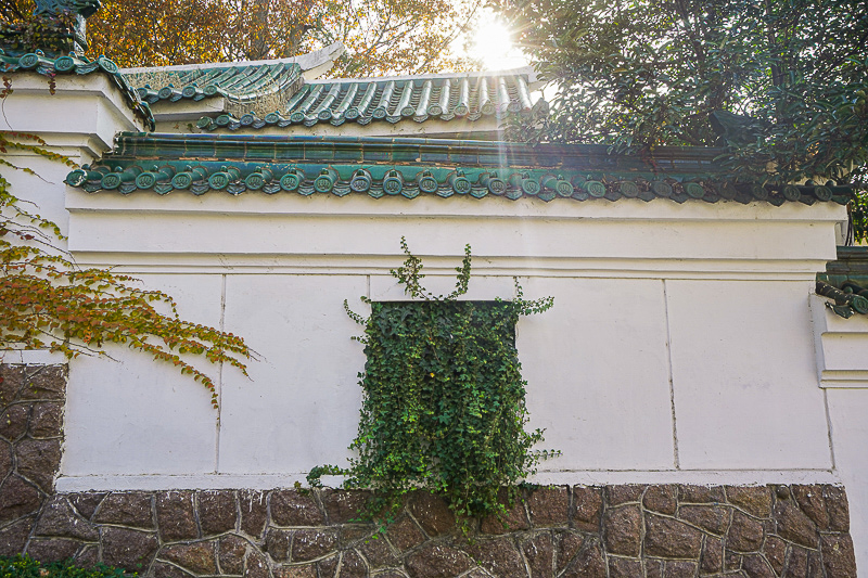 去威海旅游需要帶幾雙鞋？威海旅游需要帶什么