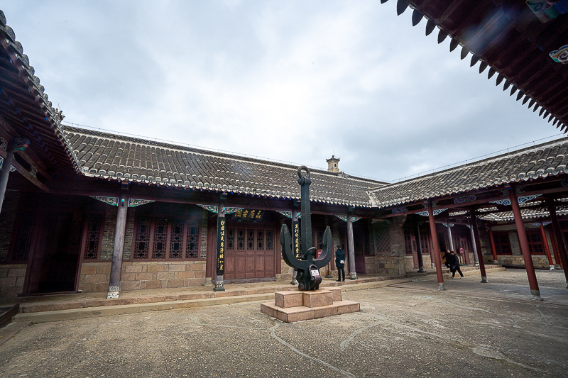 2021年中國旅游業(yè)發(fā)展現(xiàn)狀分析？威海旅游旺季