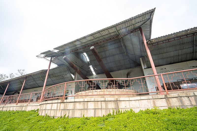 南京旅游威海住宿推薦一下(南京到威海旅游)