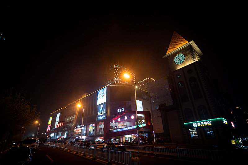 出名的咖啡店有哪些(青島海邊咖啡廳)