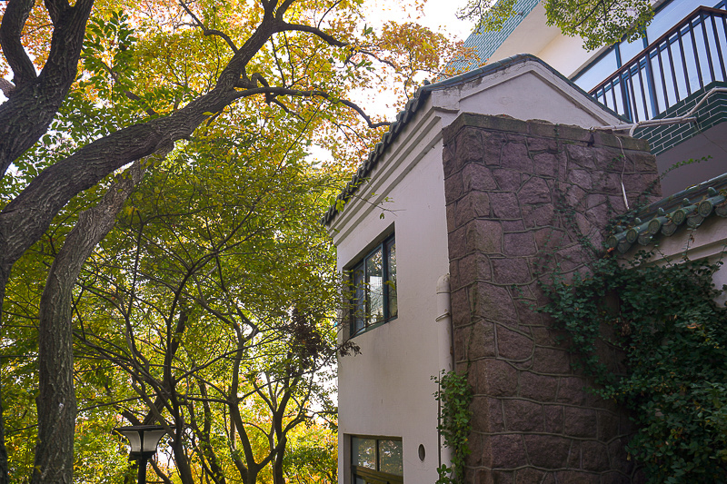 北京三日游？朝陽(yáng)到威海飛機(jī)時(shí)刻表