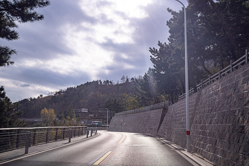 去威海旅游需要多少錢？威海駕校價(jià)格表2019