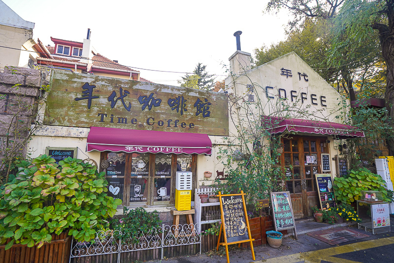 四姑娘山最佳旅游時(shí)間，山東威海旅游景點(diǎn)介紹