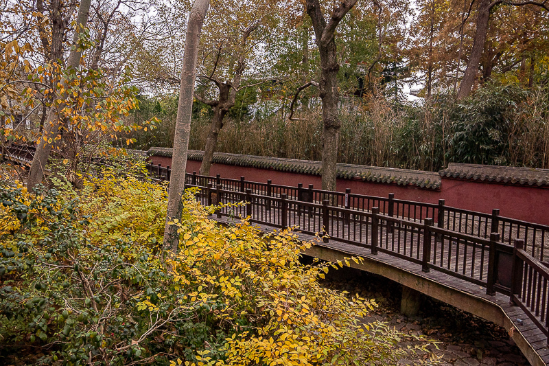 合肥至威?；疖嚻辈樵?合肥至威海飛機(jī)時(shí)刻表