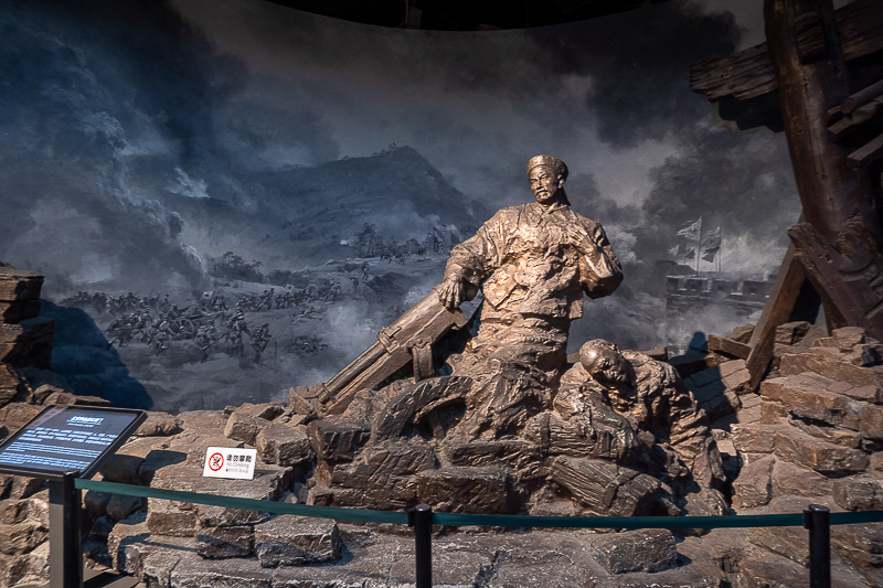 去威海有高鐵嗎 去威海玩坐高鐵到哪下