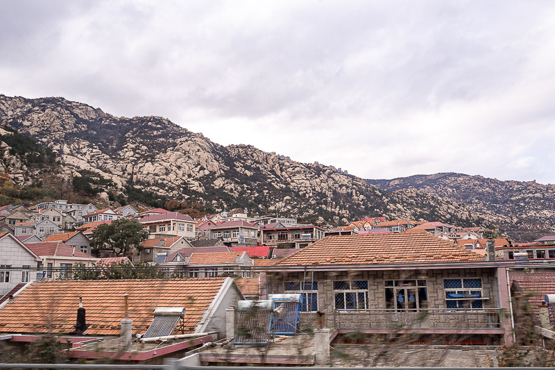 國慶青島煙臺威海旅游攻略自助游？國慶前去青島威海旅游人多嗎