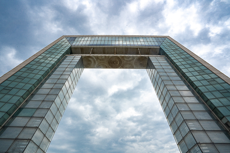 去趟威海旅游花多少錢一天(去趟威海旅游花多少錢一天合適)