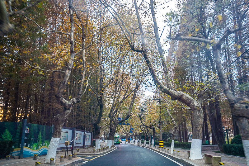 十堰到威海的火車時(shí)刻表，十堰自駕游景點(diǎn)大全