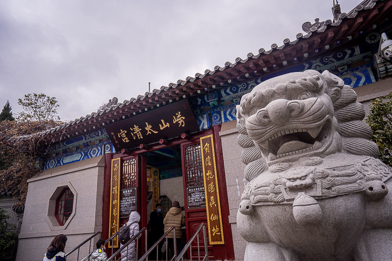 到威海旅游攻略一日游景點(diǎn) 到威海旅游攻略一日游景點(diǎn)大全