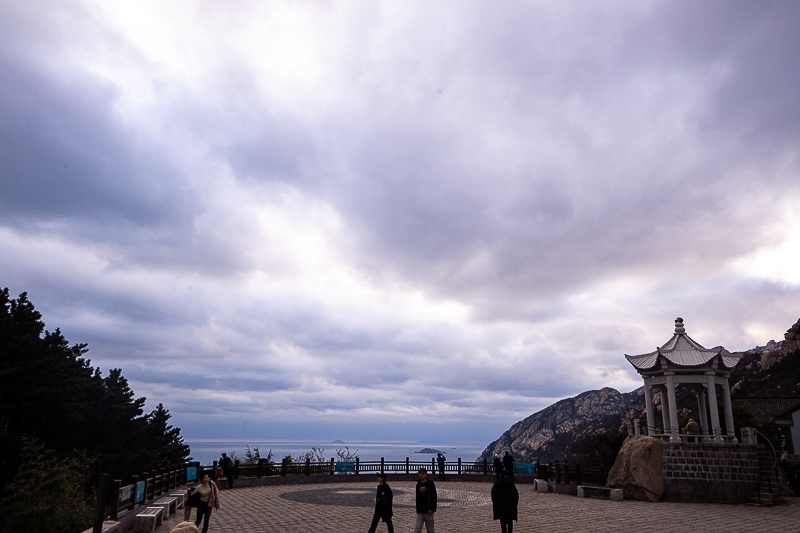 去威海旅游一日游團(tuán)多少錢(去威海旅游一日游團(tuán)多少錢一個(gè)月)