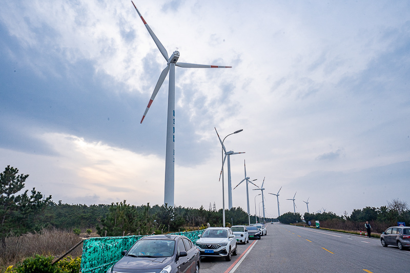 信陽到威海旅游團(tuán)靠譜嗎，信陽到山東威海多少公里