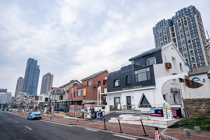 從萊州到威海旅游該怎么走 從萊州到威海需多長時(shí)間