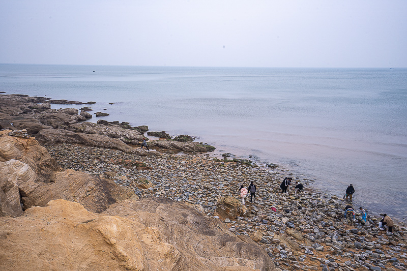 失業(yè)保險技能補貼申請，威海市旅游局