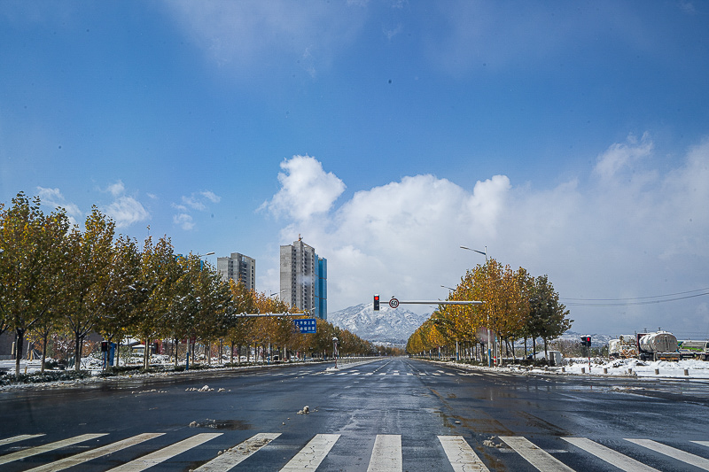 臨淄到威海的旅游景點推薦(臨淄離威海有多遠(yuǎn)) 臨淄到威海的旅游景點推薦(臨淄離威海有多遠(yuǎn))