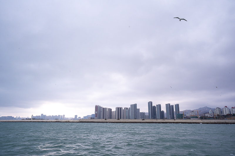 去威海旅游需要多少錢 俄羅斯跟團游 不自費被導游