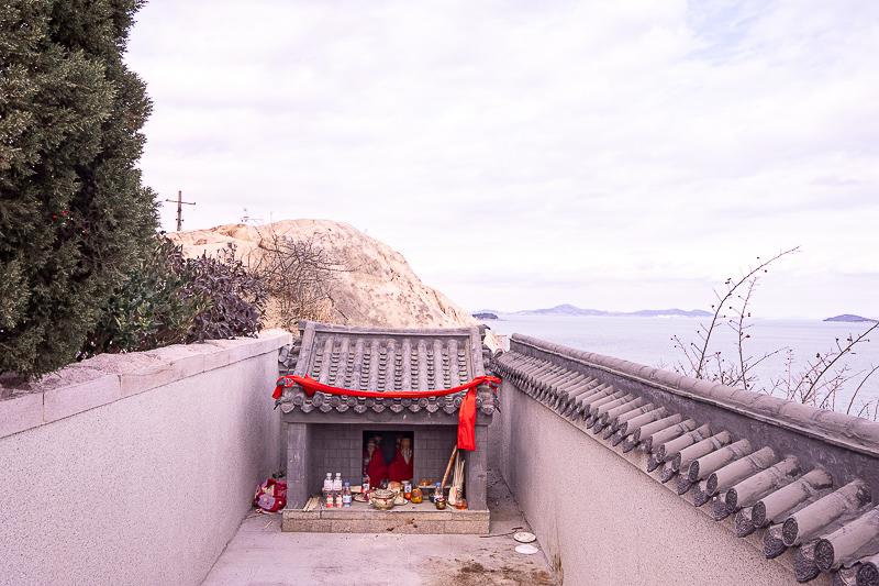 去威海旅游7天多少錢啊(去威海旅游7天多少錢啊現(xiàn)在)