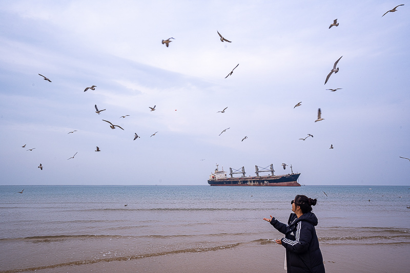 南寧威海旅游團(tuán)多少錢一晚？南寧 威海