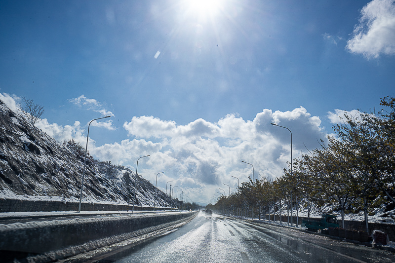 南京去威海最佳路線？南京到昆明旅游報價