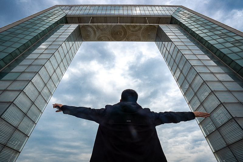 去威海旅游團購多少錢(去威海旅游團購多少錢一個月)