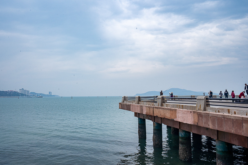去威海海邊旅游需要帶物品，去威海海邊旅游需要帶物品嗎現(xiàn)在