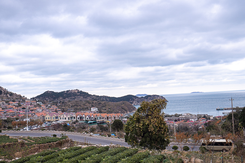 別墅最便宜多少錢，威海別墅多少錢